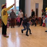 phoca_thumb_m_broukida - t 35 Fotogalerie